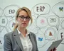 ERP: Какво представлява, кога е време за внедряване и струва ли си инвестицията?