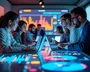 Метаданните - невидимите счетоводители на дигиталната реалност