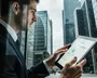 ОТВОРЕНОТО БАНКИРАНЕ в помощ на счетоводителя