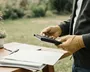 Промени при еднодневните трудови договори: нови изисквания и дигитализация