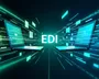 Система за електронен обмен на документи EDI