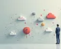 Облачните технологии вече не са избор, а необходимост – какво предстои до 2029 г.